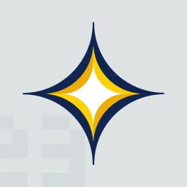 La galaxy star